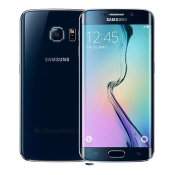 【三星手机】三星 galaxy s6 edge(g9250) 64g 金色